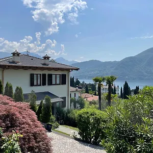 Residenza Margherita Tremezzo