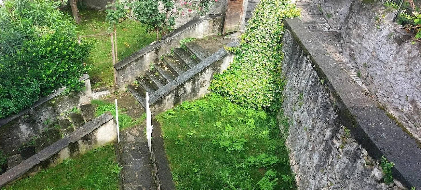 Casa Colore Tremezzo 0*,