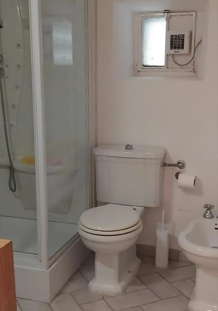 Casa Colore Tremezzo Apartamento